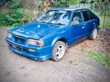 https://riyasewana.com/uploads/mazda-familia-323-1986-1617173112302.jpg
