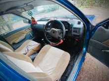 https://riyasewana.com/uploads/mazda-familia-323-1986-1617173112654.jpg