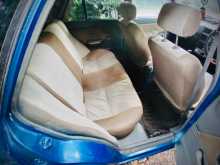 https://riyasewana.com/uploads/mazda-familia-323-1986-2119311312824.jpg