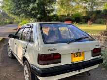 https://riyasewana.com/uploads/mazda-familia-323-1986-213505312112.jpg