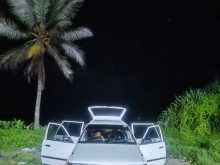 https://riyasewana.com/uploads/mazda-familia-323-1986-42310612174.jpg