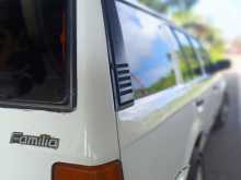 https://riyasewana.com/uploads/mazda-familia-323-1986-42310612273.jpg
