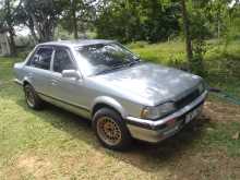 https://riyasewana.com/uploads/mazda-familia-323-1987-219271112473.jpg