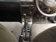 https://riyasewana.com/uploads/mazda-familia-323-1987-219271112954.jpg