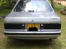 https://riyasewana.com/uploads/mazda-familia-323-1987-219271112962.jpg