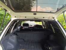 https://riyasewana.com/uploads/mazda-familia-323-1987-32524512732.jpg