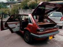 https://riyasewana.com/uploads/mazda-familia-323-1988-30431012142.jpg