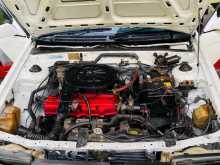 https://riyasewana.com/uploads/mazda-familia-323-1989-1010535012453.jpg