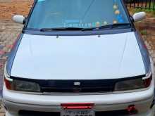 https://riyasewana.com/uploads/mazda-familia-323-1989-1318495712062.jpg