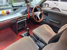 https://riyasewana.com/uploads/mazda-familia-323-1989-1318495712233.jpg