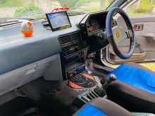 https://riyasewana.com/uploads/mazda-familia-323-1989-418583512224.jpg