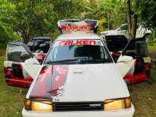 https://riyasewana.com/uploads/mazda-familia-323-1989-418583512833.jpg