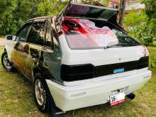 https://riyasewana.com/uploads/mazda-familia-323-1989-418583512932.jpg