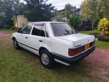 https://riyasewana.com/uploads/mazda-familia-323-1989-67051312033.jpg