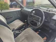 https://riyasewana.com/uploads/mazda-familia-323-1989-67051312454.jpg