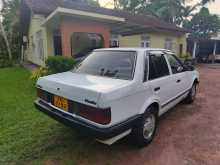 https://riyasewana.com/uploads/mazda-familia-323-1989-67051312542.jpg