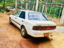 https://riyasewana.com/uploads/mazda-familia-323-1992-98270112282.jpg