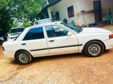https://riyasewana.com/uploads/mazda-familia-323-1992-98270113004.jpg