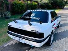 https://riyasewana.com/uploads/mazda-familia-323-1993-220140912864.jpg