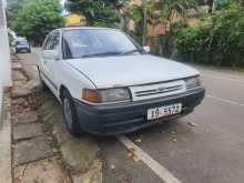 https://riyasewana.com/uploads/mazda-familia-323-1993-2211360812253.jpg
