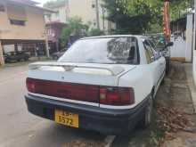 https://riyasewana.com/uploads/mazda-familia-323-1993-2211360812352.jpg