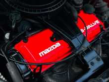 https://riyasewana.com/uploads/mazda-familia-323-1993-50192612364.jpg