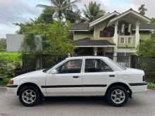 https://riyasewana.com/uploads/mazda-familia-323-1996-623501912653.jpg