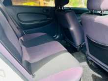 https://riyasewana.com/uploads/mazda-familia-323-1997-2913555912484.jpg