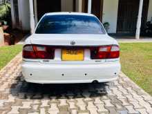 https://riyasewana.com/uploads/mazda-familia-323-1997-2913555912552.jpg
