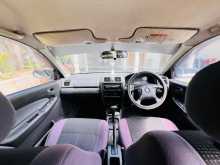 https://riyasewana.com/uploads/mazda-familia-323-1997-2913555912803.jpg
