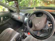 https://riyasewana.com/uploads/mazda-familia-323-2000-1113253312343.jpg