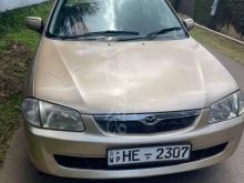 https://riyasewana.com/uploads/mazda-familia-323-2000-111325331290248.jpg