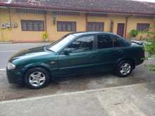 https://riyasewana.com/uploads/mazda-familia-323-2000-317333512042.jpg