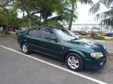 https://riyasewana.com/uploads/mazda-familia-323-2000-317333512303.jpg