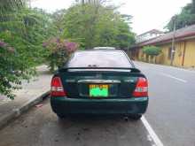 https://riyasewana.com/uploads/mazda-familia-323-2000-317333512884.jpg
