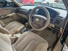 https://riyasewana.com/uploads/mazda-familia-323-2001-1110305712293.jpg