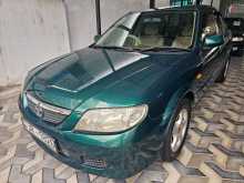 https://riyasewana.com/uploads/mazda-familia-323-2001-1110305712294.jpg