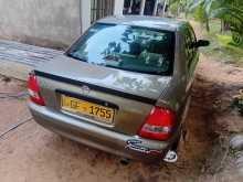 https://riyasewana.com/uploads/mazda-familia-323-2001-2314472512432.jpg