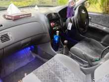 https://riyasewana.com/uploads/mazda-familia-323-2001-2314472512903.jpg