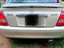 https://riyasewana.com/uploads/mazda-familia-323-201520076104.jpg
