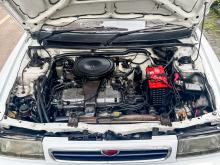https://riyasewana.com/uploads/mazda-familia-323-2118431917705.jpg