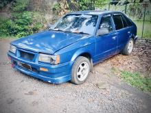 https://riyasewana.com/uploads/mazda-familia-323-2119314217355.jpg