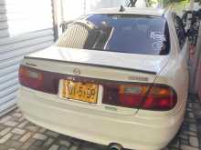 https://riyasewana.com/uploads/mazda-familia-323-221244022903.jpg