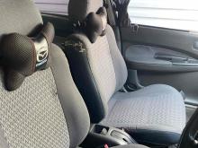 https://riyasewana.com/uploads/mazda-familia-323-221254224511.jpg