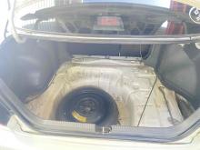 https://riyasewana.com/uploads/mazda-familia-323-221254324263.jpg