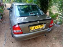 https://riyasewana.com/uploads/mazda-familia-323-2314515317024.jpg