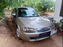 https://riyasewana.com/uploads/mazda-familia-323-2314515417925.jpg
