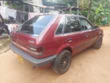 https://riyasewana.com/uploads/mazda-familia-323-251959234662.jpg