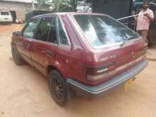 https://riyasewana.com/uploads/mazda-familia-323-251959234993.jpg