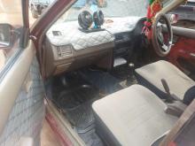 https://riyasewana.com/uploads/mazda-familia-323-251959436445.jpg